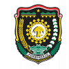 Logo Desa Sumberrejo